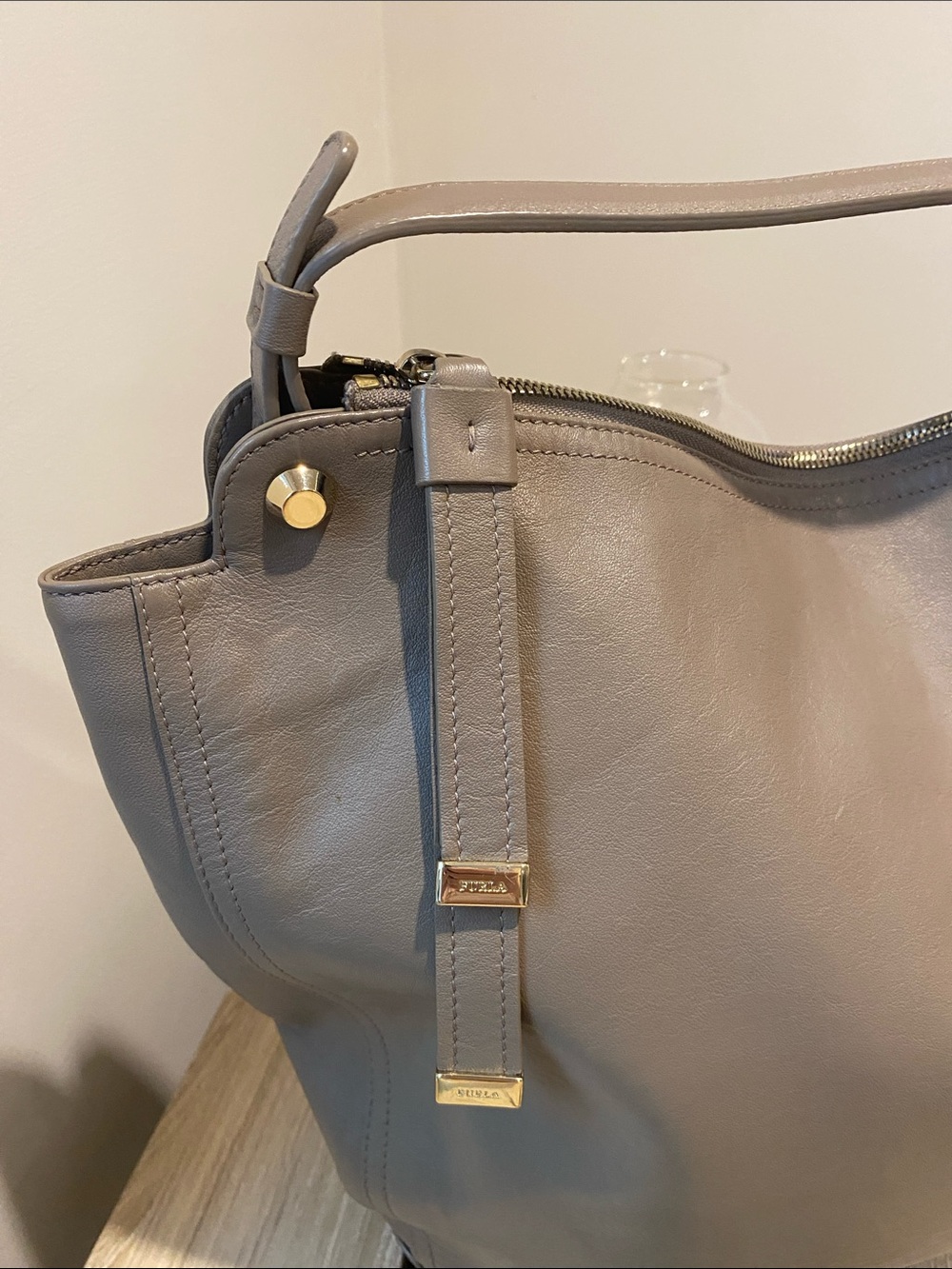 FURLA - Picture 2 of 12